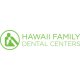 Hawaii Family Dental Centers